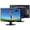 ViewSonic 22" 1080p LCD Monitor VA2231WM